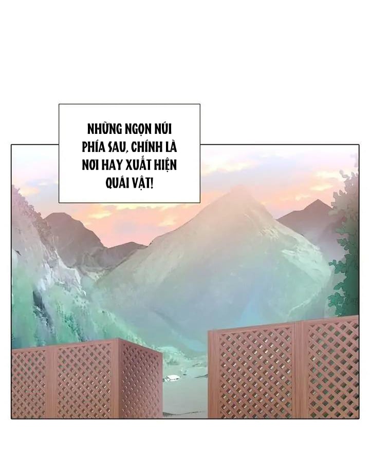 Nhân Vật Phản Diện Đã Phát Hiện Ra Danh Tính Của Tôi Chapter 9 - 15