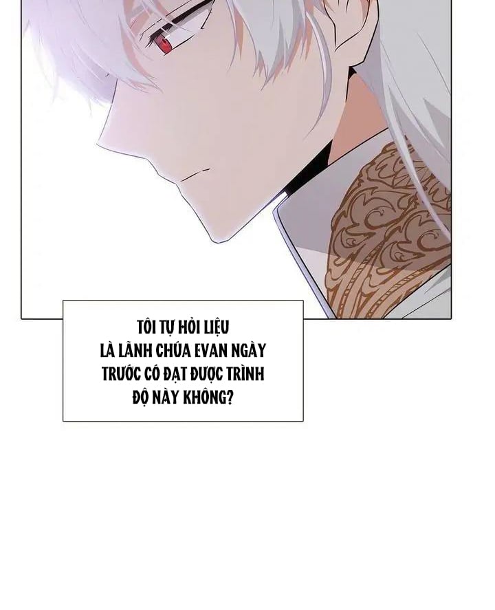 Nhân Vật Phản Diện Đã Phát Hiện Ra Danh Tính Của Tôi Chapter 11 - 16