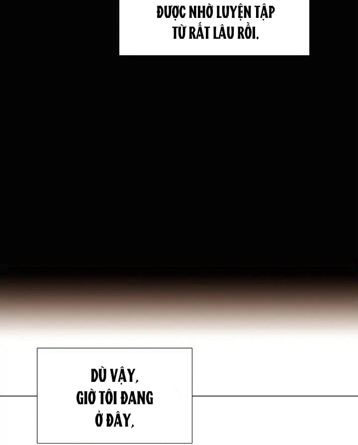Nhân Vật Phản Diện Đã Phát Hiện Ra Danh Tính Của Tôi Chapter 10 - 16