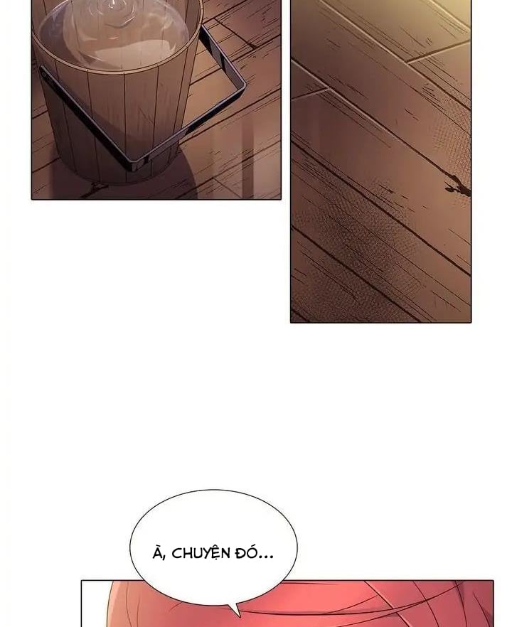 Nhân Vật Phản Diện Đã Phát Hiện Ra Danh Tính Của Tôi Chapter 12 - 18