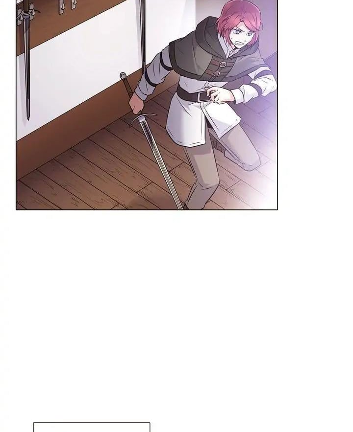 Nhân Vật Phản Diện Đã Phát Hiện Ra Danh Tính Của Tôi Chapter 9 - 19