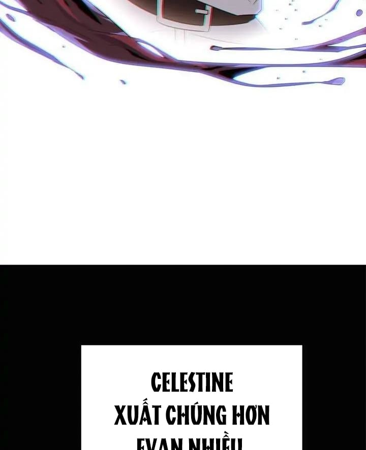 Nhân Vật Phản Diện Đã Phát Hiện Ra Danh Tính Của Tôi Chapter 11 - 19