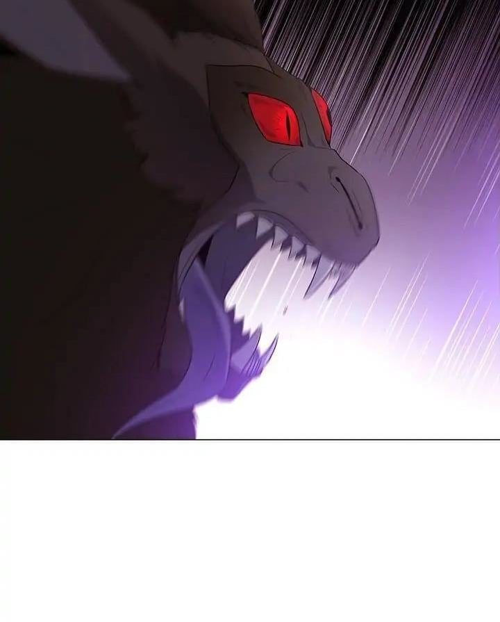 Nhân Vật Phản Diện Đã Phát Hiện Ra Danh Tính Của Tôi Chapter 10 - 21