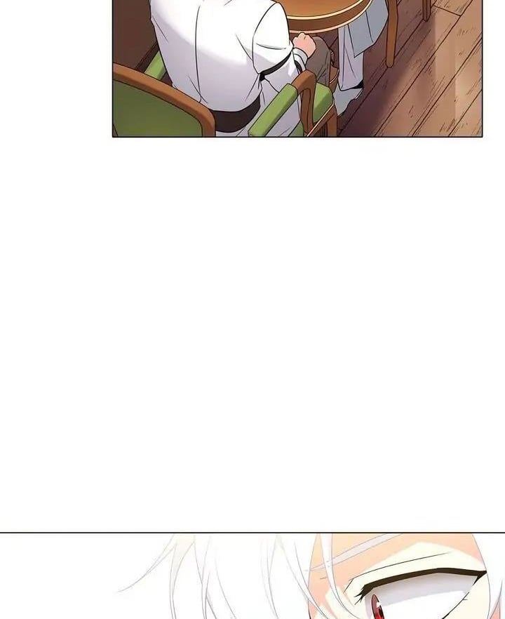 Nhân Vật Phản Diện Đã Phát Hiện Ra Danh Tính Của Tôi Chapter 12 - 21