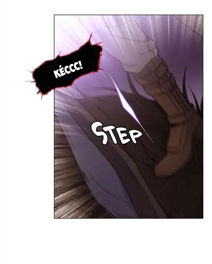 Nhân Vật Phản Diện Đã Phát Hiện Ra Danh Tính Của Tôi Chapter 10 - 22