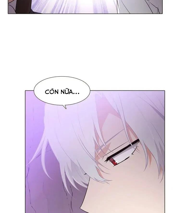 Nhân Vật Phản Diện Đã Phát Hiện Ra Danh Tính Của Tôi Chapter 11 - 25