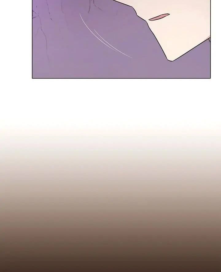 Nhân Vật Phản Diện Đã Phát Hiện Ra Danh Tính Của Tôi Chapter 11 - 23