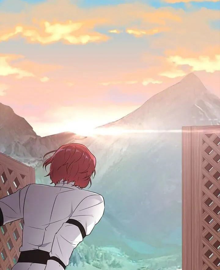 Nhân Vật Phản Diện Đã Phát Hiện Ra Danh Tính Của Tôi Chapter 9 - 25