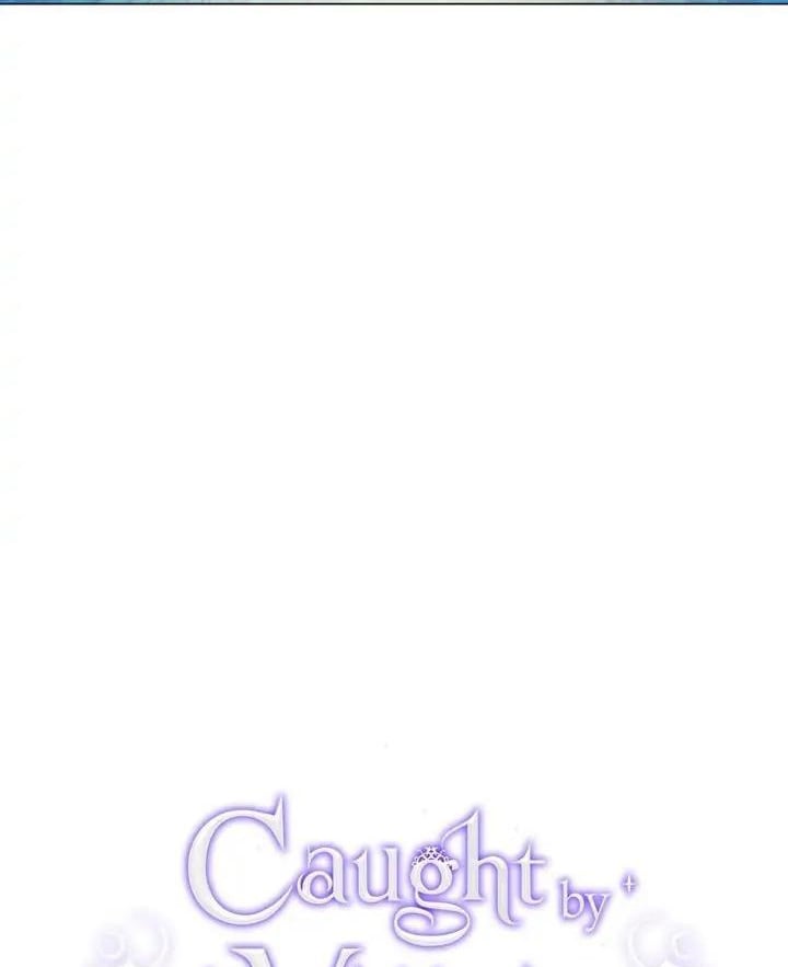 Nhân Vật Phản Diện Đã Phát Hiện Ra Danh Tính Của Tôi Chapter 9 - 27