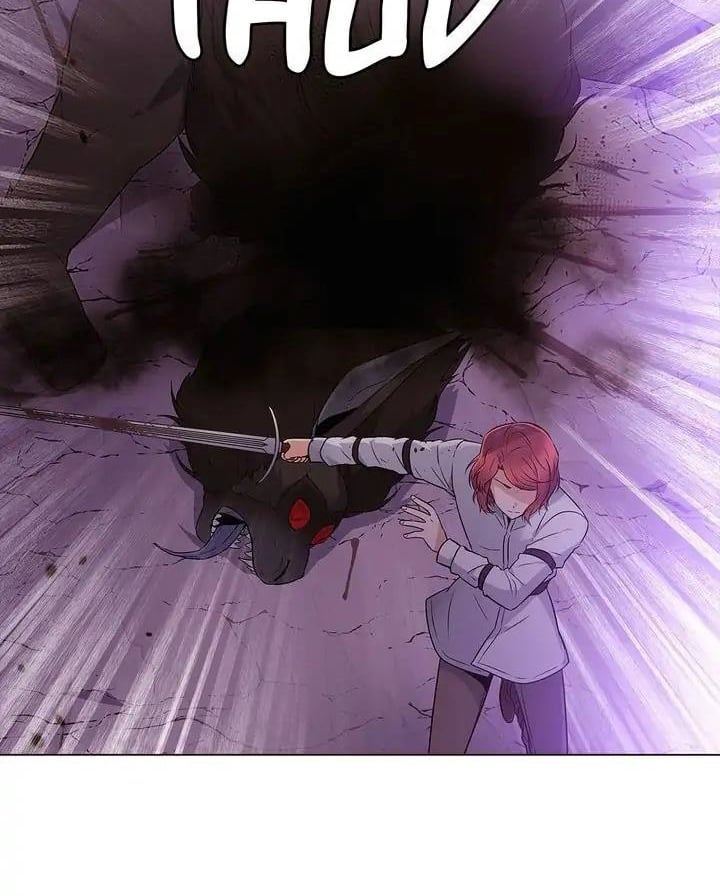 Nhân Vật Phản Diện Đã Phát Hiện Ra Danh Tính Của Tôi Chapter 10 - 27