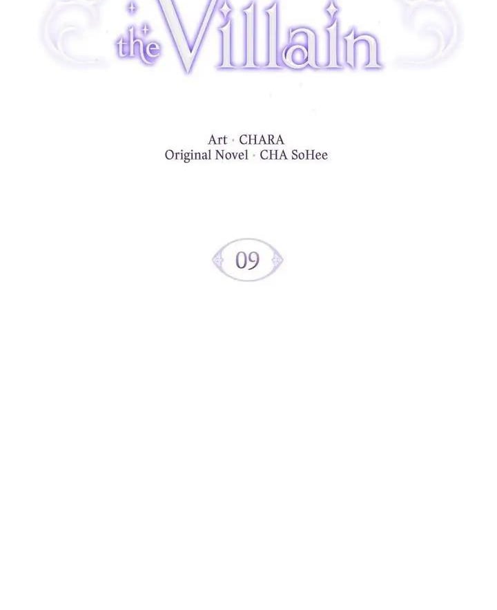 Nhân Vật Phản Diện Đã Phát Hiện Ra Danh Tính Của Tôi Chapter 9 - 28