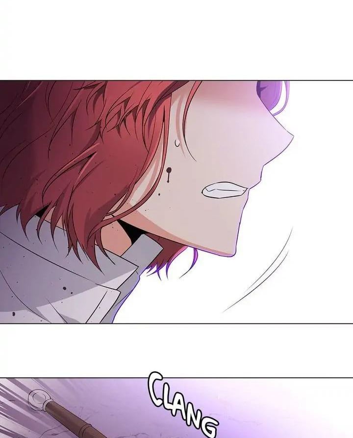 Nhân Vật Phản Diện Đã Phát Hiện Ra Danh Tính Của Tôi Chapter 10 - 28