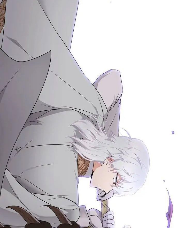 Nhân Vật Phản Diện Đã Phát Hiện Ra Danh Tính Của Tôi Chapter 9 - 31