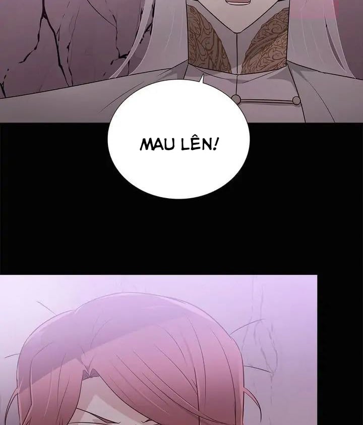 Nhân Vật Phản Diện Đã Phát Hiện Ra Danh Tính Của Tôi Chapter 11 - 28