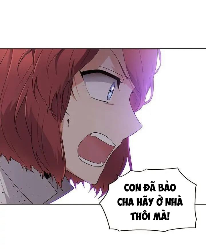 Nhân Vật Phản Diện Đã Phát Hiện Ra Danh Tính Của Tôi Chapter 10 - 33
