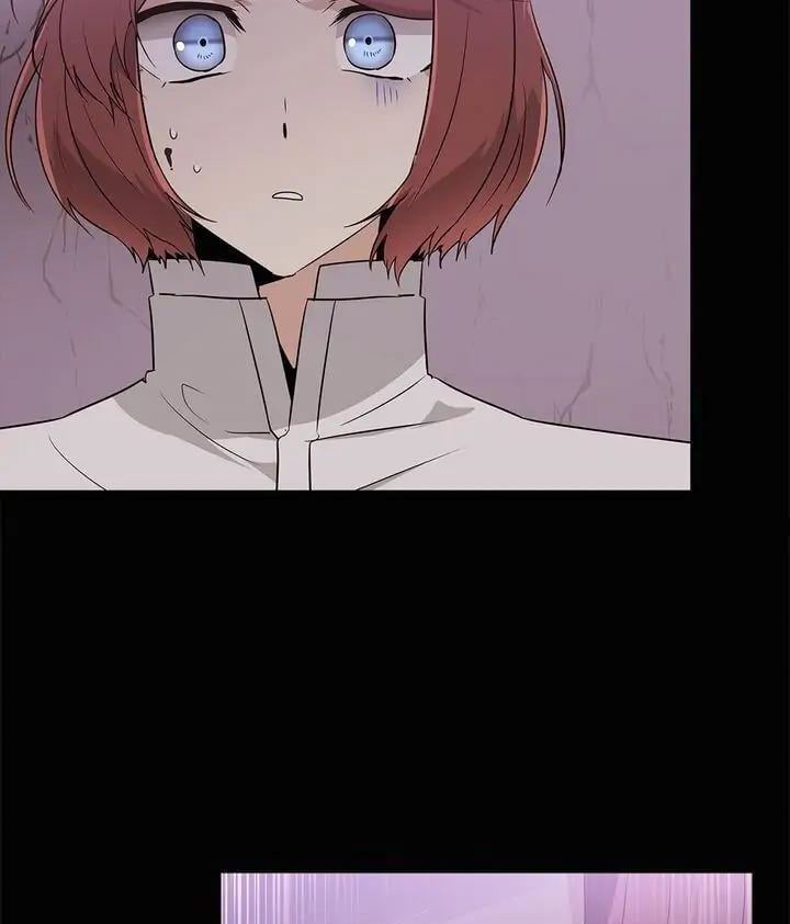 Nhân Vật Phản Diện Đã Phát Hiện Ra Danh Tính Của Tôi Chapter 11 - 30