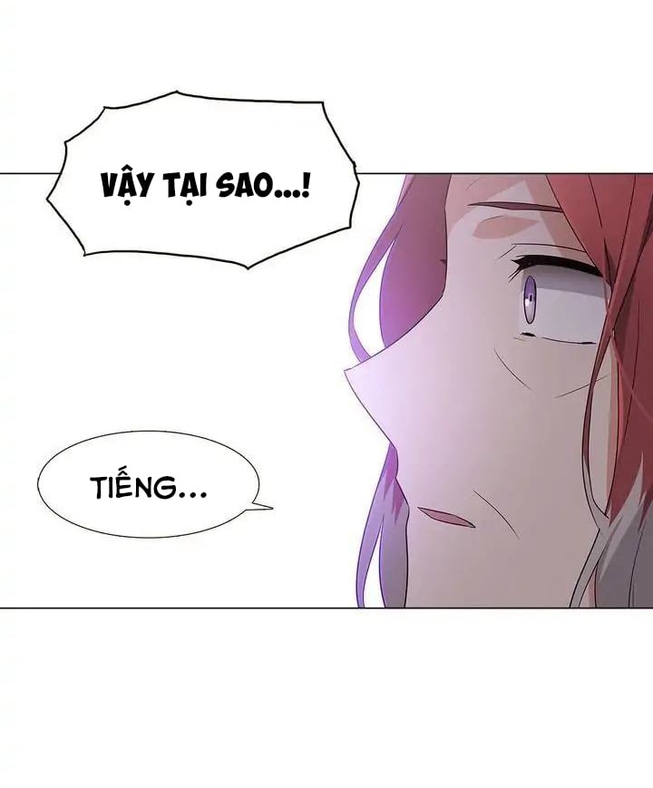 Nhân Vật Phản Diện Đã Phát Hiện Ra Danh Tính Của Tôi Chapter 10 - 34