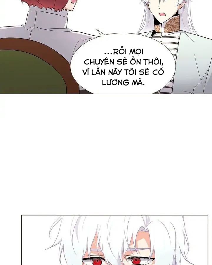 Nhân Vật Phản Diện Đã Phát Hiện Ra Danh Tính Của Tôi Chapter 12 - 37