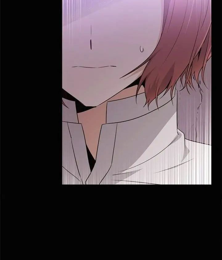 Nhân Vật Phản Diện Đã Phát Hiện Ra Danh Tính Của Tôi Chapter 11 - 29