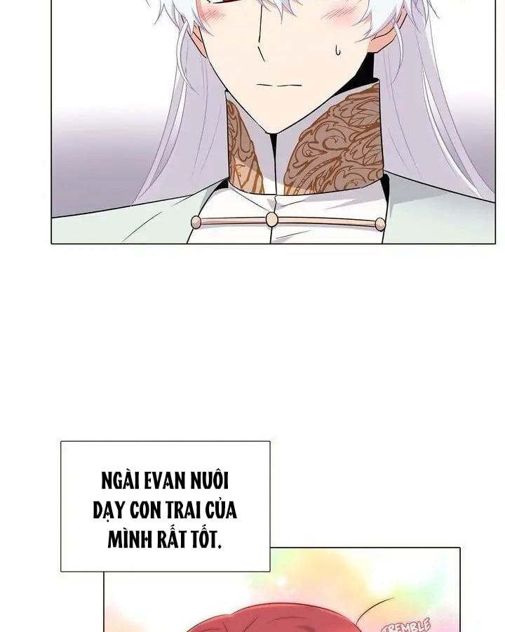 Nhân Vật Phản Diện Đã Phát Hiện Ra Danh Tính Của Tôi Chapter 12 - 38