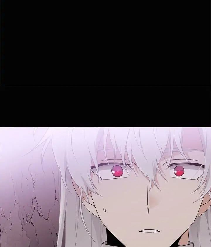 Nhân Vật Phản Diện Đã Phát Hiện Ra Danh Tính Của Tôi Chapter 11 - 33