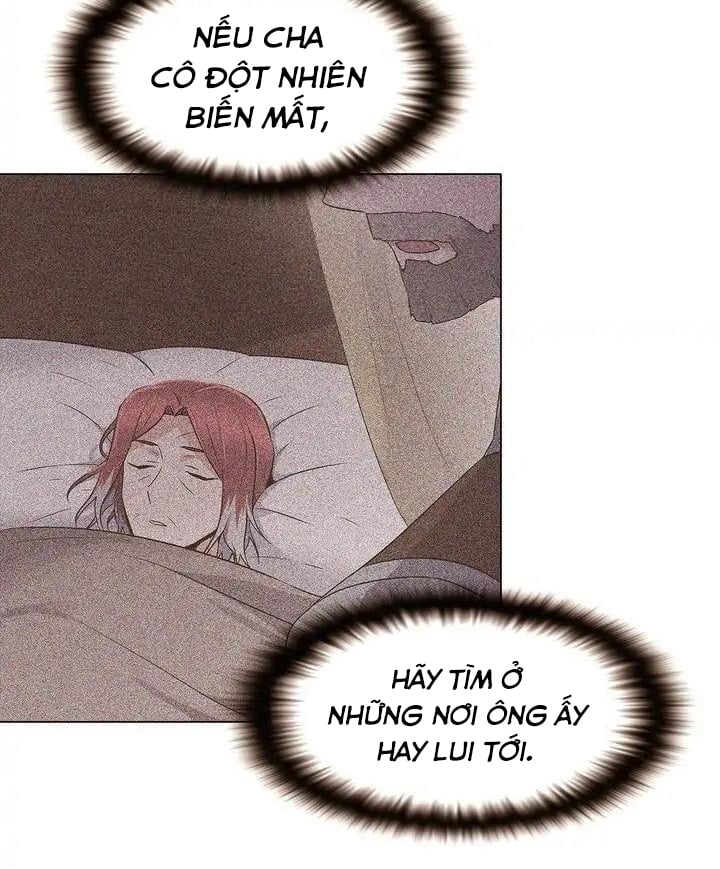 Nhân Vật Phản Diện Đã Phát Hiện Ra Danh Tính Của Tôi Chapter 10 - 37