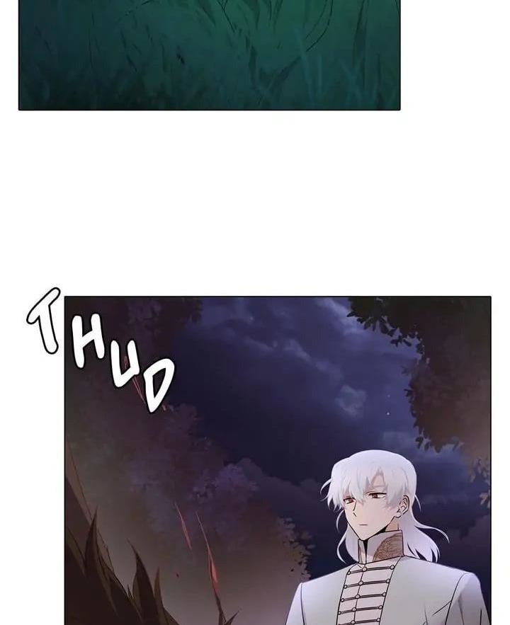 Nhân Vật Phản Diện Đã Phát Hiện Ra Danh Tính Của Tôi Chapter 9 - 36