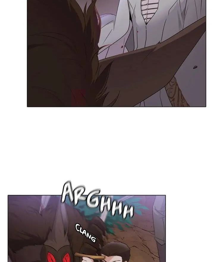 Nhân Vật Phản Diện Đã Phát Hiện Ra Danh Tính Của Tôi Chapter 9 - 37