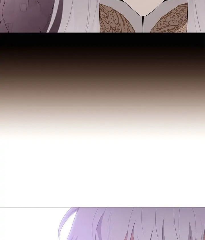 Nhân Vật Phản Diện Đã Phát Hiện Ra Danh Tính Của Tôi Chapter 11 - 34