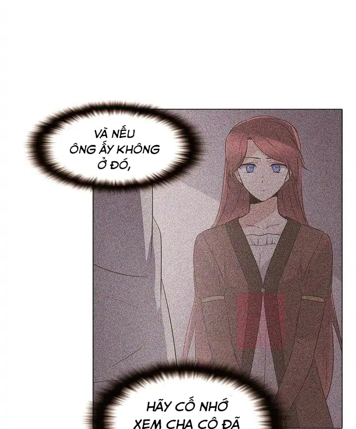 Nhân Vật Phản Diện Đã Phát Hiện Ra Danh Tính Của Tôi Chapter 10 - 38