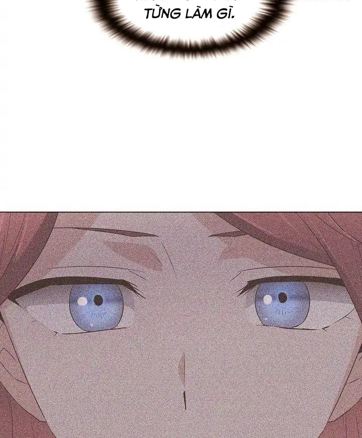 Nhân Vật Phản Diện Đã Phát Hiện Ra Danh Tính Của Tôi Chapter 10 - 39