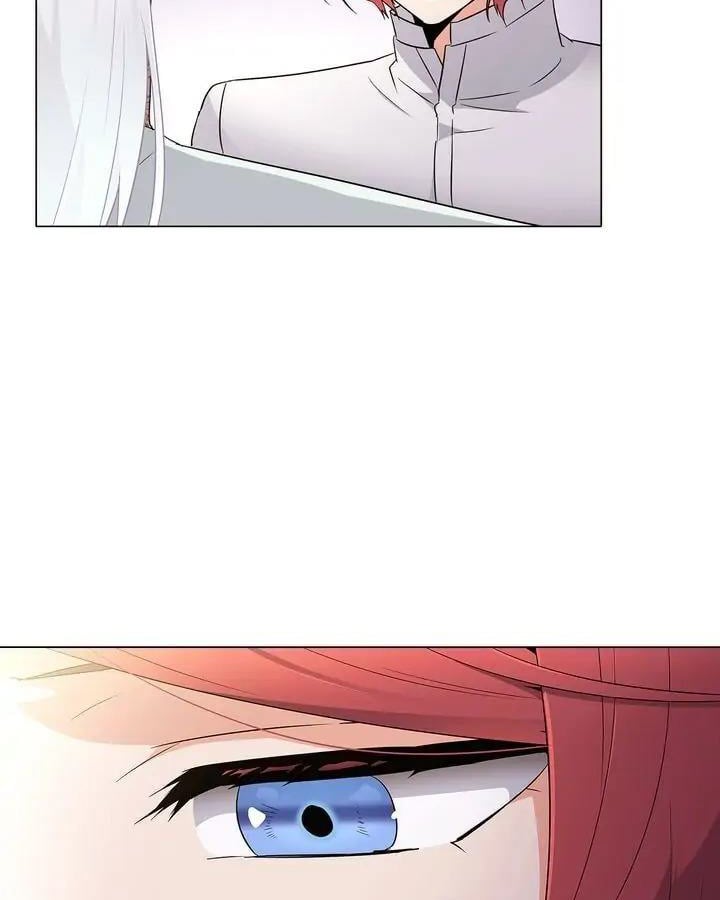 Nhân Vật Phản Diện Đã Phát Hiện Ra Danh Tính Của Tôi Chapter 12 - 43