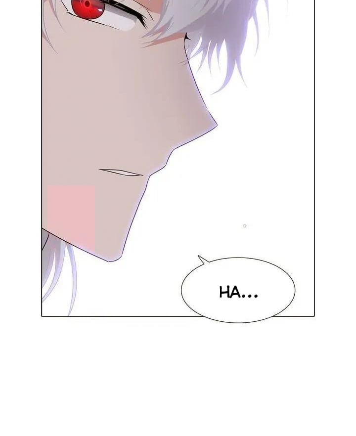 Nhân Vật Phản Diện Đã Phát Hiện Ra Danh Tính Của Tôi Chapter 9 - 39