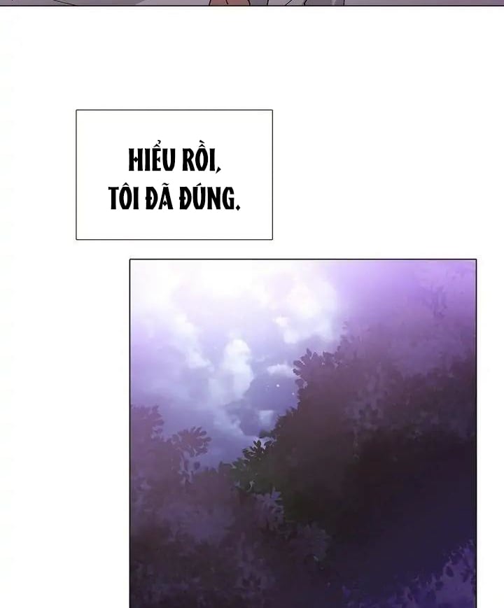 Nhân Vật Phản Diện Đã Phát Hiện Ra Danh Tính Của Tôi Chapter 10 - 41