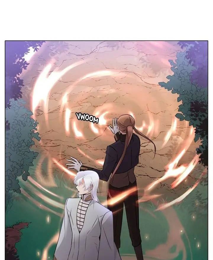 Nhân Vật Phản Diện Đã Phát Hiện Ra Danh Tính Của Tôi Chapter 9 - 40