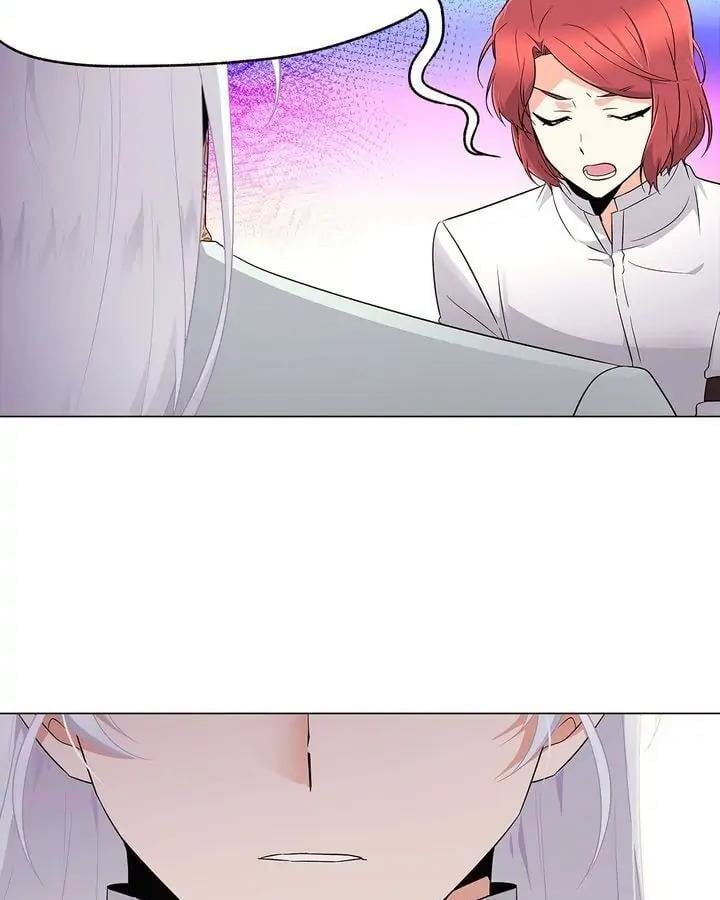 Nhân Vật Phản Diện Đã Phát Hiện Ra Danh Tính Của Tôi Chapter 12 - 45