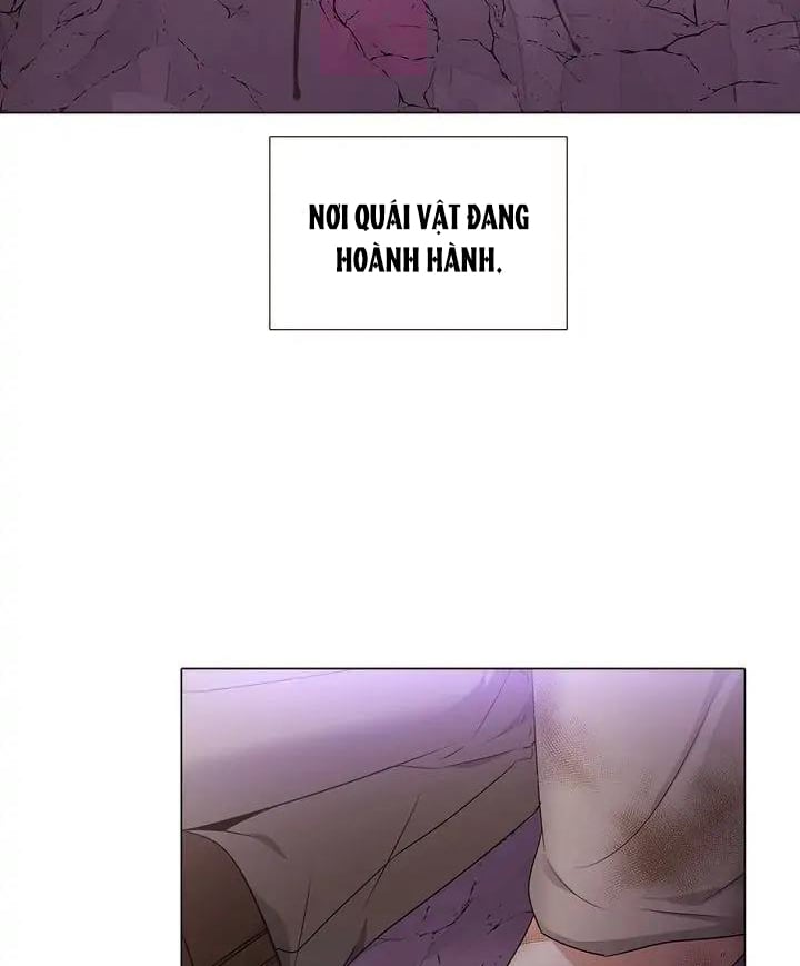 Nhân Vật Phản Diện Đã Phát Hiện Ra Danh Tính Của Tôi Chapter 10 - 43
