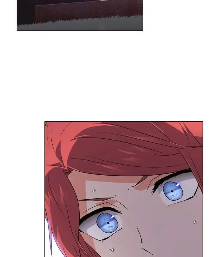 Nhân Vật Phản Diện Đã Phát Hiện Ra Danh Tính Của Tôi Chapter 11 - 40