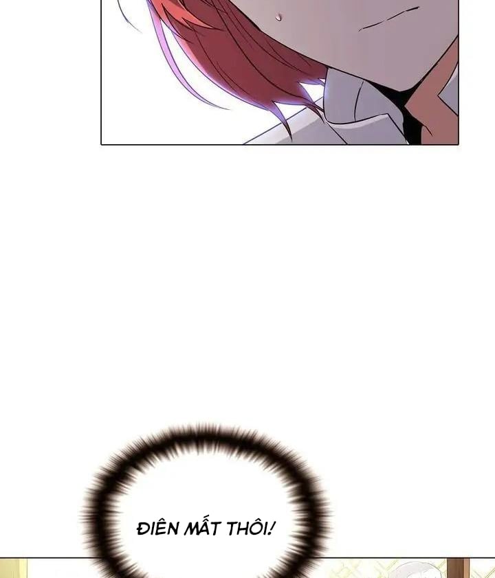 Nhân Vật Phản Diện Đã Phát Hiện Ra Danh Tính Của Tôi Chapter 11 - 41