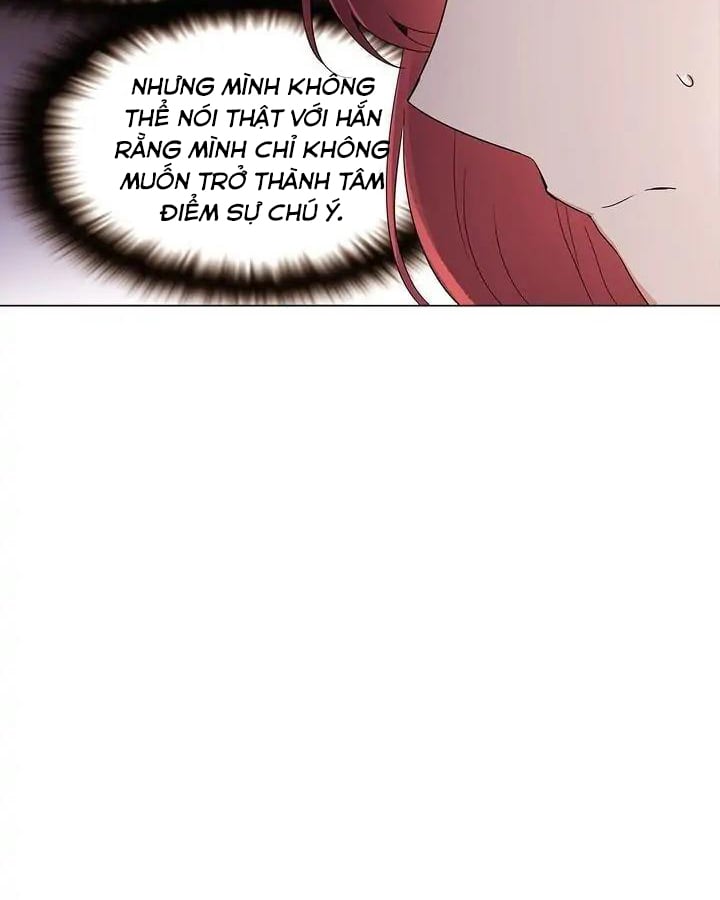 Nhân Vật Phản Diện Đã Phát Hiện Ra Danh Tính Của Tôi Chapter 12 - 48