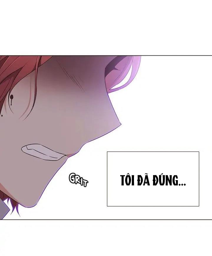 Nhân Vật Phản Diện Đã Phát Hiện Ra Danh Tính Của Tôi Chapter 10 - 46