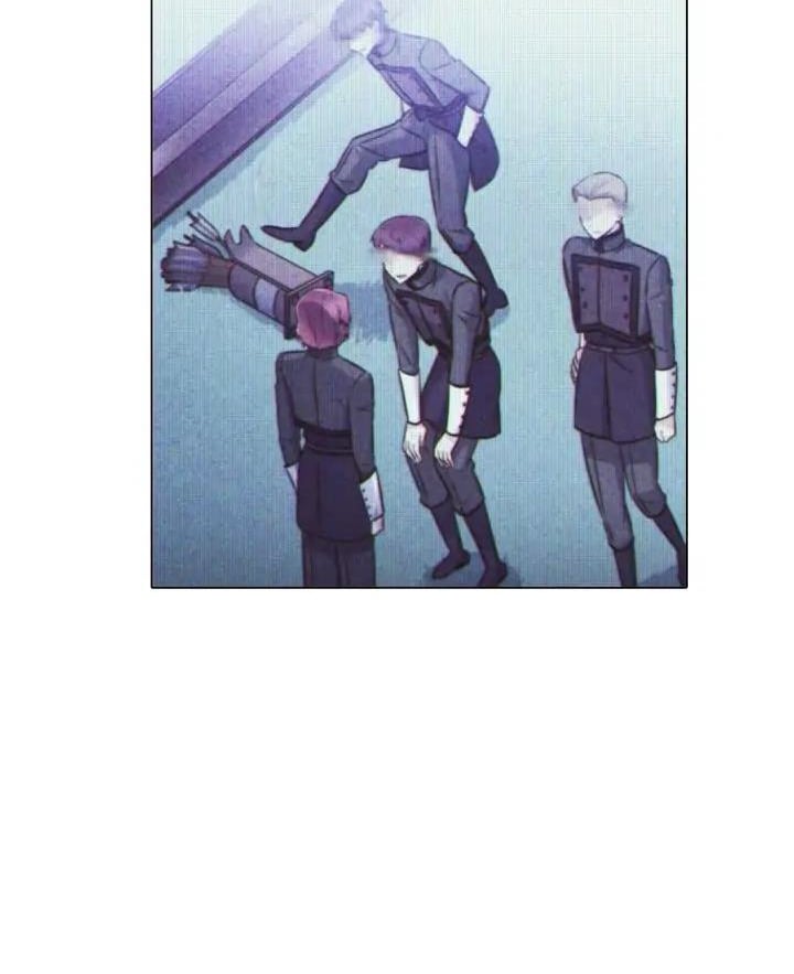 Nhân Vật Phản Diện Đã Phát Hiện Ra Danh Tính Của Tôi Chapter 9 - 45