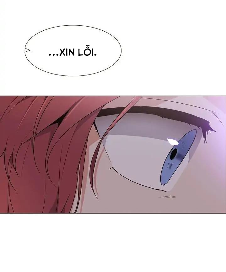 Nhân Vật Phản Diện Đã Phát Hiện Ra Danh Tính Của Tôi Chapter 10 - 47