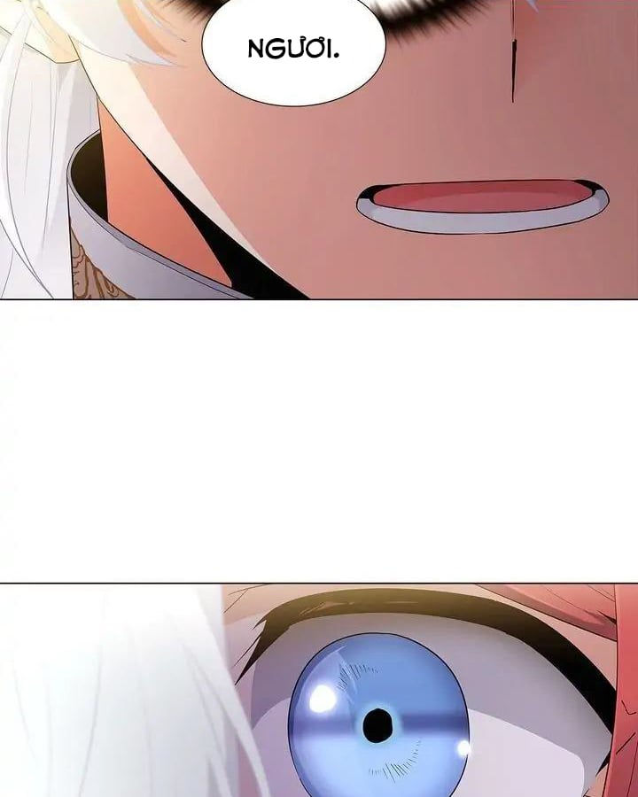Nhân Vật Phản Diện Đã Phát Hiện Ra Danh Tính Của Tôi Chapter 12 - 50
