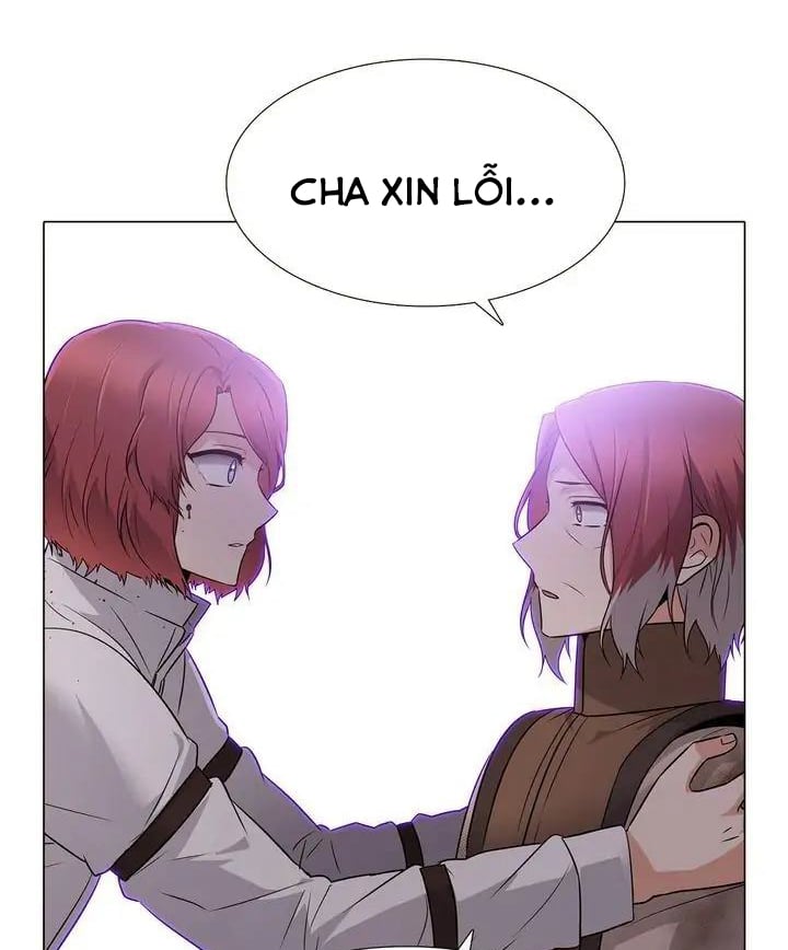 Nhân Vật Phản Diện Đã Phát Hiện Ra Danh Tính Của Tôi Chapter 10 - 48