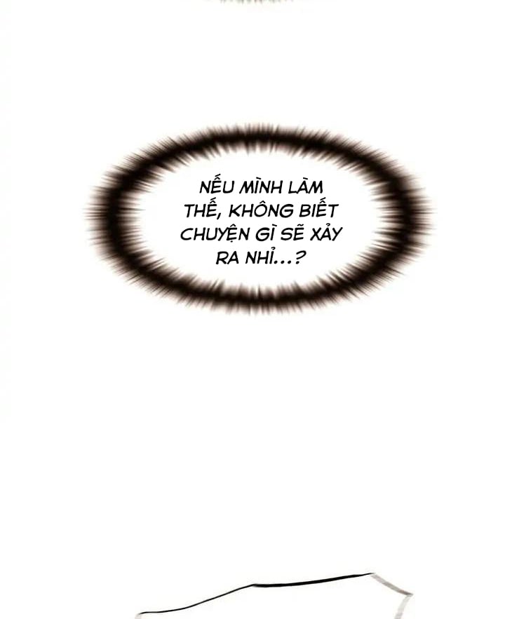 Nhân Vật Phản Diện Đã Phát Hiện Ra Danh Tính Của Tôi Chapter 9 - 48