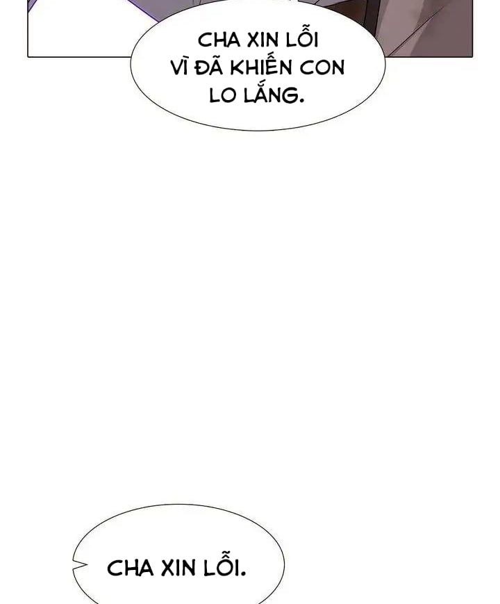 Nhân Vật Phản Diện Đã Phát Hiện Ra Danh Tính Của Tôi Chapter 10 - 49