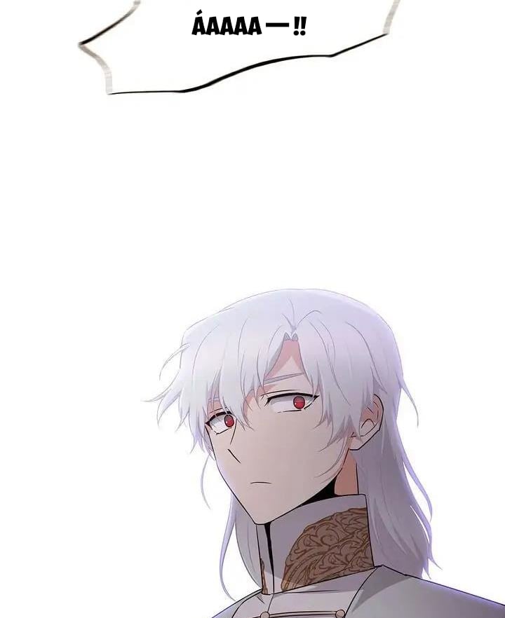 Nhân Vật Phản Diện Đã Phát Hiện Ra Danh Tính Của Tôi Chapter 9 - 47