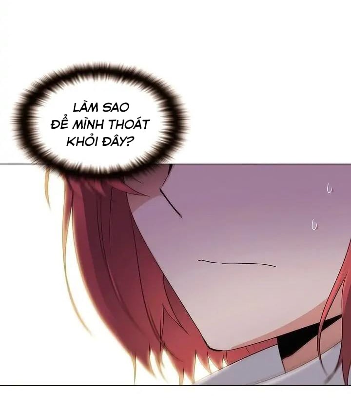 Nhân Vật Phản Diện Đã Phát Hiện Ra Danh Tính Của Tôi Chapter 11 - 46