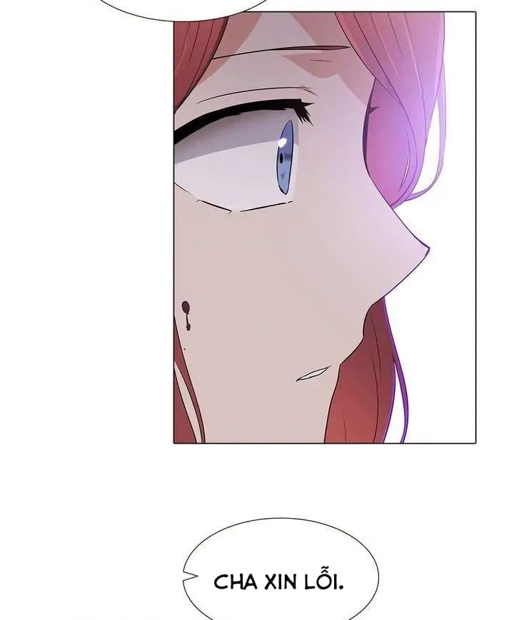 Nhân Vật Phản Diện Đã Phát Hiện Ra Danh Tính Của Tôi Chapter 10 - 50